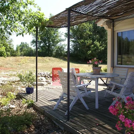 Maison De Vacances - Gintrac